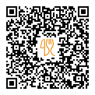 QR-code link către meniul Island Vibes Caribbean Kitchen And Catering