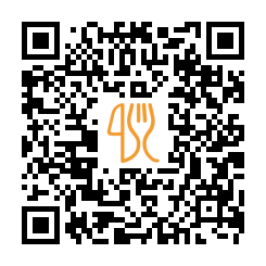 Link con codice QR al menu di Fu Yuan