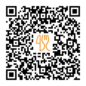 QR-code link către meniul Jimmys World Grill And