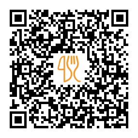 QR-code link către meniul Paki Döner Kebab Yuncler