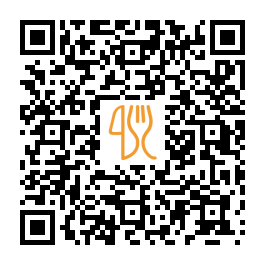 Link con codice QR al menu di Authentic Thai