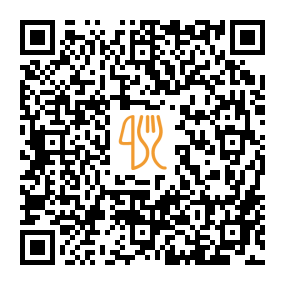 Link con codice QR al menu di Authentic Teochew Seafood Porridge