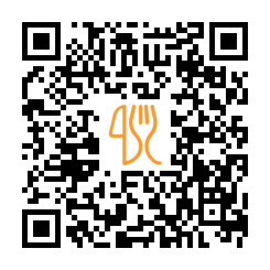 QR-Code zur Speisekarte von Gostilnica Oaza