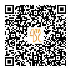 QR-code link către meniul Pfannkuchen Haus