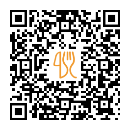 QR-code link către meniul Bubblebase