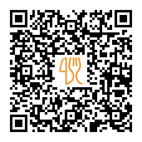 QR-kode-link til menuen på Kfc (hougang Mall)