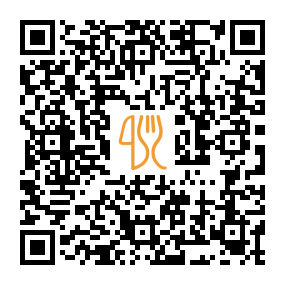 QR-kode-link til menuen på Kfc (toa Payoh Express)