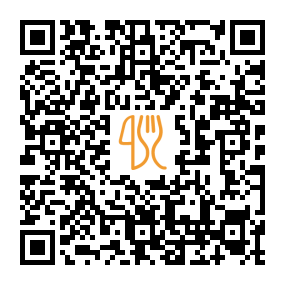 QR-Code zur Speisekarte von Mylifestyle Smoothie