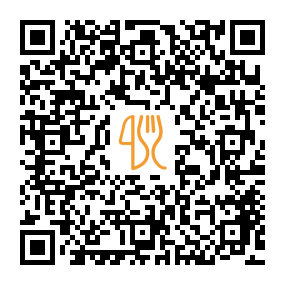 QR-code link către meniul Sugar Rush Too Cake Galllery