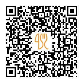 QR-code link către meniul Mountain Pizza And Taproom