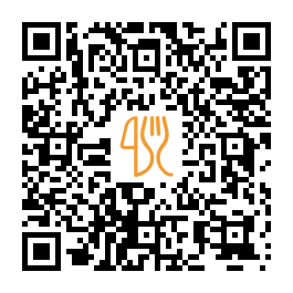 Link con codice QR al menu di Gtb Group Of Japan