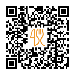 QR-code link către meniul Hanamco