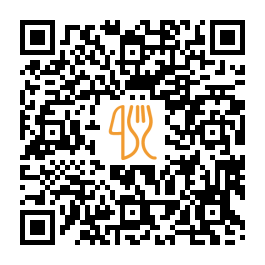 QR-code link către meniul Kava