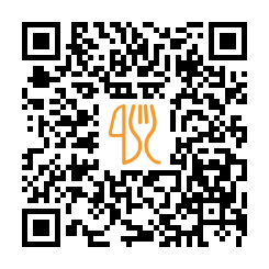 QR-code link către meniul 128 Durian