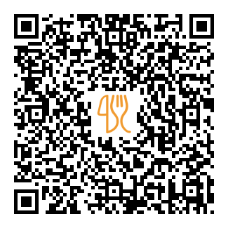 QR-Code zur Speisekarte von Riedenburger Brauhaus Brauerei-biergarten