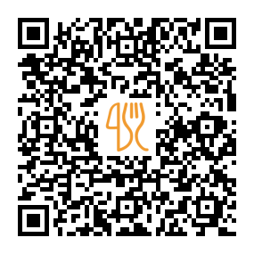 QR-code link către meniul Rifugio Muzzerone