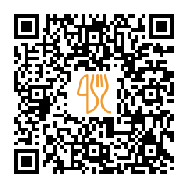 QR-Code zur Speisekarte von Lan Xiang Noodles