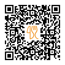 QR-kode-link til menuen på Ganbei Bubble Tea