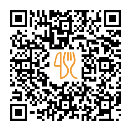 QR-kode-link til menuen på Le Hong Kong