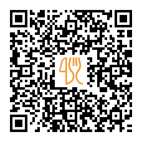 QR-code link către meniul Persimmon (anthem Golf Country Club)