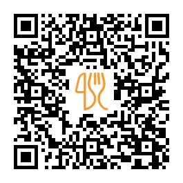 QR-code link către meniul Batzokia