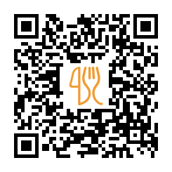 QR-code link către meniul  Zoup! 