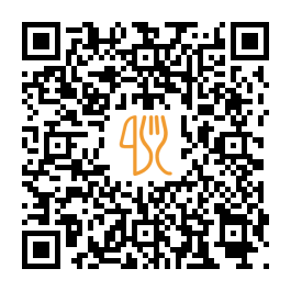 QR-code link către meniul Ciambella