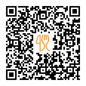 QR-code link către meniul Piara Pizza