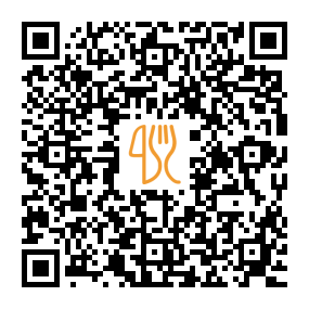 QR-code link către meniul Caffe 700 Di Fabrizi Antonella