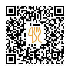 QR-code link către meniul Demasie