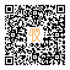 QR-code link către meniul Brasserie La Jenlinoise