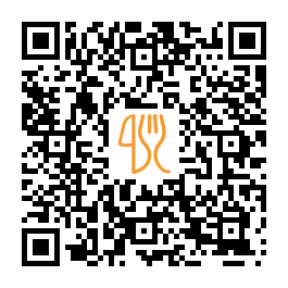 QR-code link către meniul ชาบูยกซด