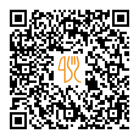 QR-Code zur Speisekarte von Jun Dynasty Chinese