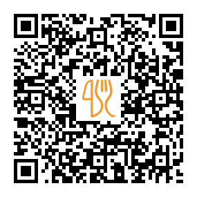 QR-code link către meniul Little Caesars Pizza