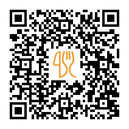 QR-code link către meniul Girarrosto