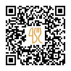 QR-kode-link til menuen på Emới Jongro