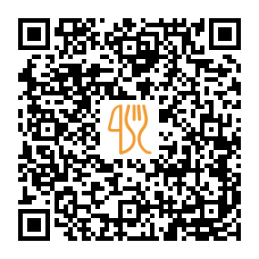 Link z kodem QR do menu Thai Paradise