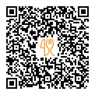 QR-code link naar het menu van Hong Kong Sheng Kee Dessert (tampines 1)