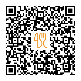 Link con codice QR al menu di Hup Hong Chicken Rice