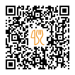 QR-code link către meniul Kiss Me Hardy