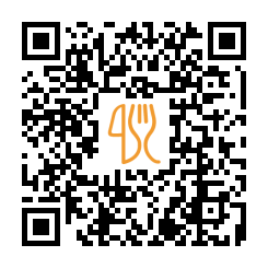 QR-code link către meniul Yolo