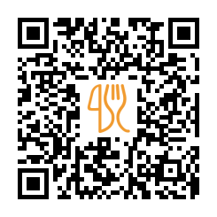 QR-code link către meniul Café Sindicat