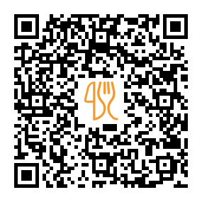Link con codice QR al menu di Beijing Meng Zan