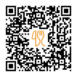 QR-code link către meniul Harts Head