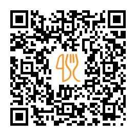 QR-code link către meniul Sancho Panza