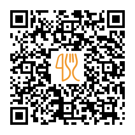 QR-code link către meniul Mr. Pita