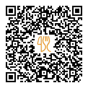 Link con codice QR al menu di Crystal Jade Hong Kong Kitchen (west Gate)
