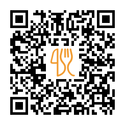 QR-code link către meniul Savoury