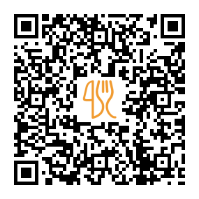 QR-code link către meniul Novo Batel