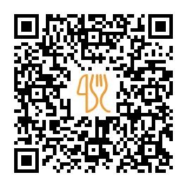 Link con codice QR al menu di Ròu の Dà Shān Liú Shān おおたかの Sēn